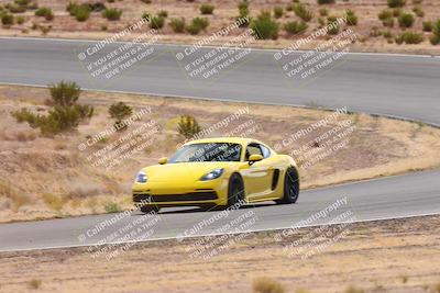 media/Oct-25-2025-West Coast Racing (Sat) [[9fdcbcd09c]]/Blue group/Turn 3/